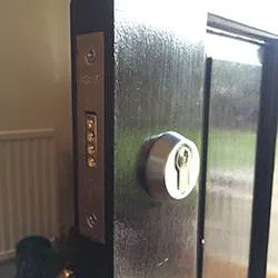 Expert Locksmith Services Forest Hills, NY 718-673-6786 Expert Locksmith Services Forest Hills, NY 718-673-6786 - home-ls-01