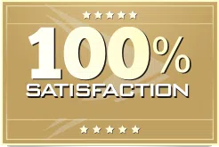 Expert Locksmith Services Forest Hills, NY 718-673-6786 Expert Locksmith Services Forest Hills, NY 718-673-6786 - sb-aim