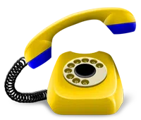 Expert Locksmith Services Forest Hills, NY 718-673-6786 Expert Locksmith Services Forest Hills, NY 718-673-6786