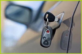 Expert Locksmith Services Forest Hills, NY 718-673-6786 Expert Locksmith Services Forest Hills, NY 718-673-6786 - 21-auto-locksmiths