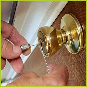 Expert Locksmith Services Forest Hills, NY 718-673-6786 Expert Locksmith Services Forest Hills, NY 718-673-6786 - 5-lock-opening