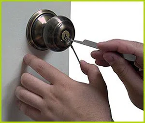 Expert Locksmith Services Forest Hills, NY 718-673-6786 Expert Locksmith Services Forest Hills, NY 718-673-6786 - 6-lock-locksmiths