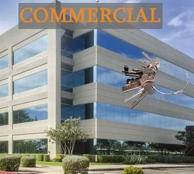 Expert Locksmith Services Forest Hills, NY 718-673-6786 Expert Locksmith Services Forest Hills, NY 718-673-6786 - com-ls-01