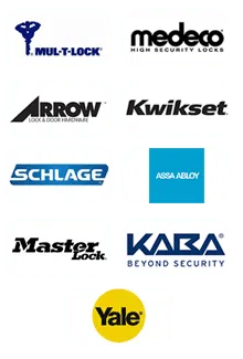 Expert Locksmith Services Forest Hills, NY 718-673-6786 Expert Locksmith Services Forest Hills, NY 718-673-6786 - sb-brands