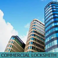 Expert Locksmith Services Forest Hills, NY 718-673-6786 Expert Locksmith Services Forest Hills, NY 718-673-6786 - sb-com