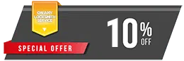 Expert Locksmith Services Forest Hills, NY 718-673-6786 Expert Locksmith Services Forest Hills, NY 718-673-6786 - sb-offer